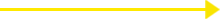 arrow yellow png