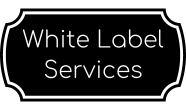 White Label Services Stellar Story